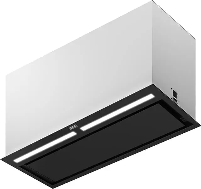 Franke integrert kjøkkenvifte 305.0665.392 (70cm)
