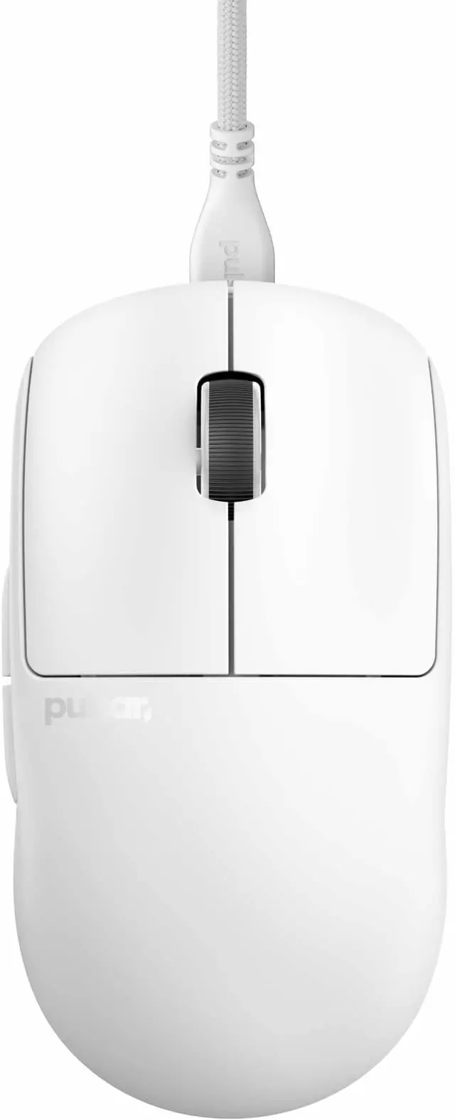 Pulsar X2 gamingmus