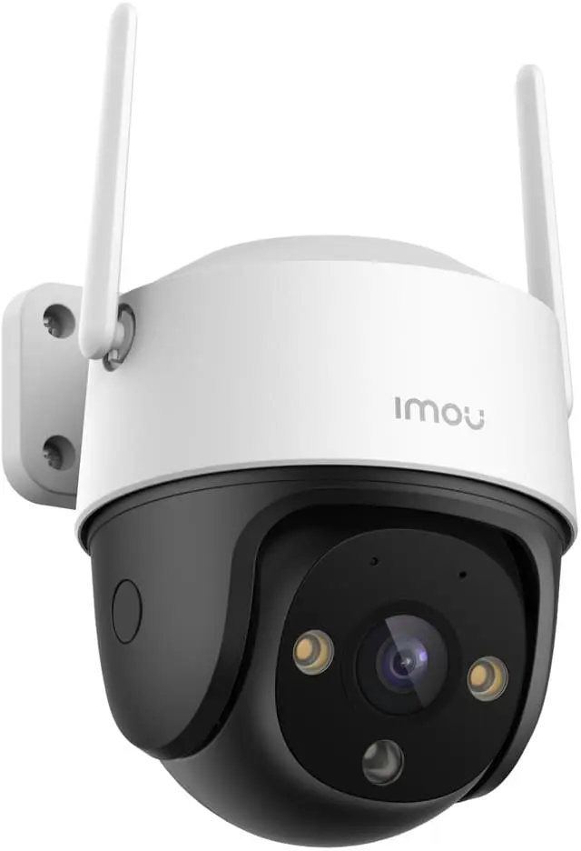 IMOU Cruiser 2N overvåkningskamera