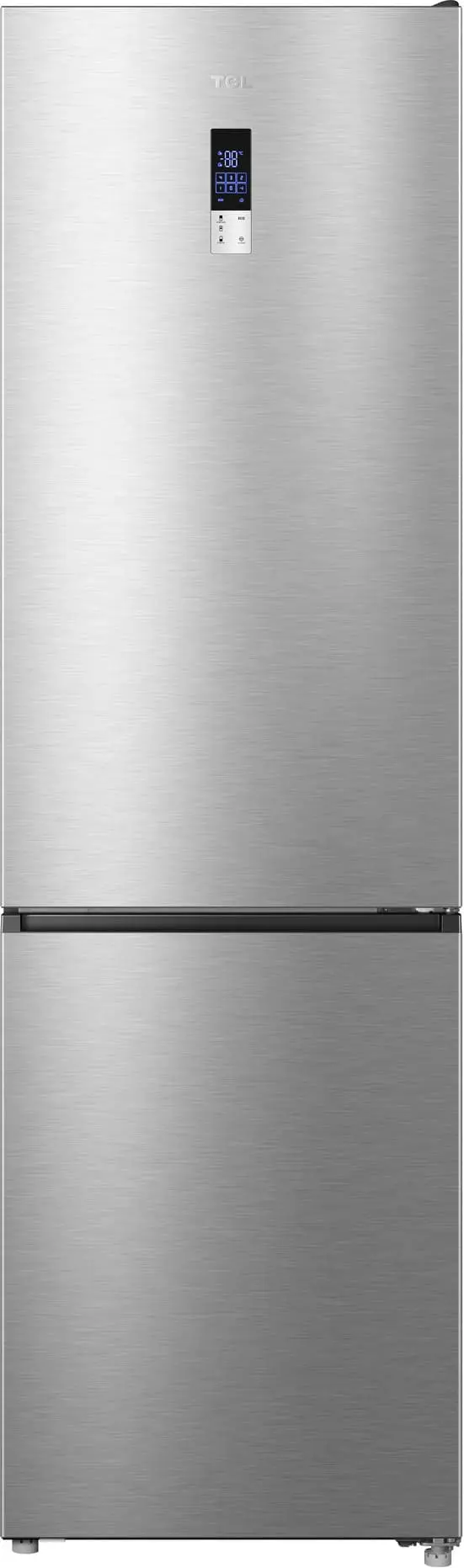 TCL kombiskap RP409BIE0NE