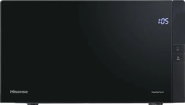 Hisense Mikrobølgeovn H25MOBS4HGI