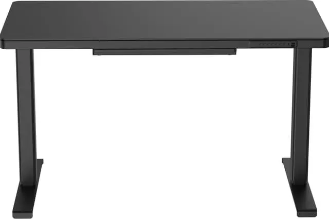 Zen Quartz 120 kontorpult