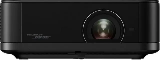 Epson Lifestudio Pop EF-62B 3 LCD projektor V11HB73140 (metallic black