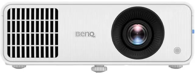 BenQ LH650 1080P 4000 Ansi Lumen bedriftsprojektor
