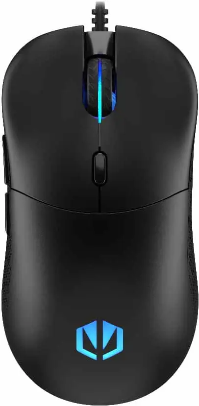 Endorfy Gem gamingmus