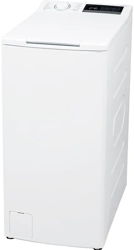 Logik Vaskemaskin L712TL25E (7kg)
