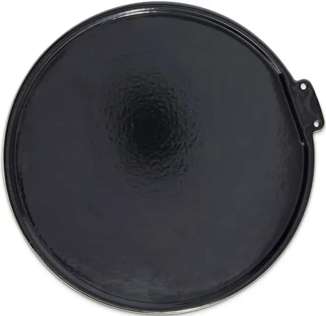FCC BBQ kokeplate til grill FCCMGS2003