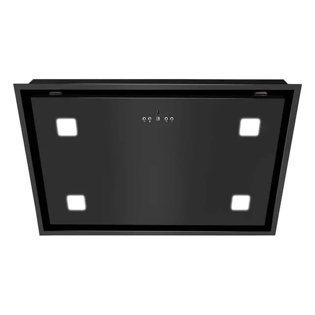 Witt cubic 90cm black