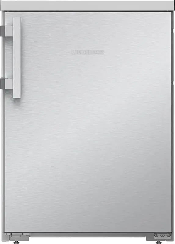 Liebherr Kjøleskap Rsdci 1620-20 001 (rustfritt stål)
