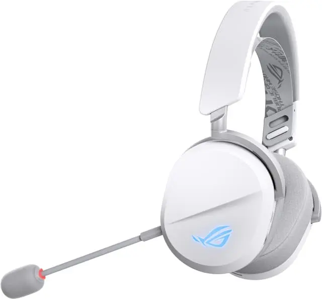ASUS ROG Pelta Wireless gamingheadset