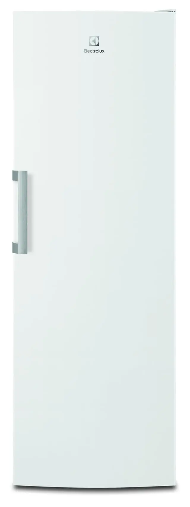 Electrolux 600 kjøleskap LRC4DE3W1R (hvit)