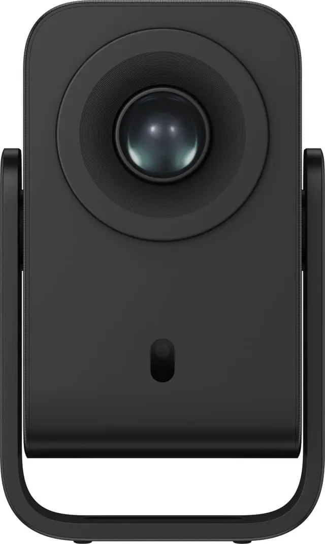 TCL C1 bærbar projektor