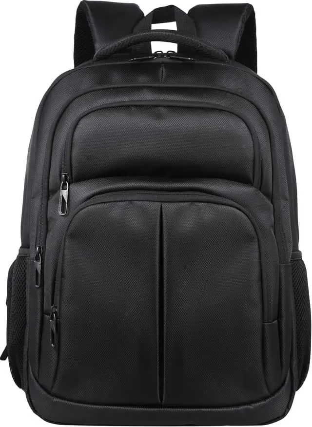 Sandstrøm 15,6" Executive ryggsekk for bærbar PC