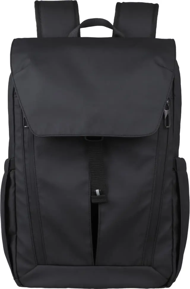 Sandstrøm 15,6" Weather Proof ryggsekk for bærbar PC