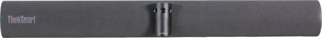 Lenovo ThinkSmart Bar 180 Videobar
