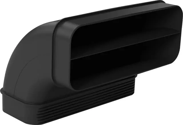 Siemens flat kanal HZ9VDSB2