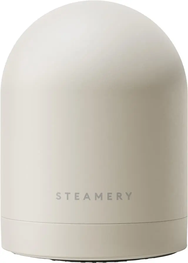 Steamery Pilo 2 nuppefjerner (sand)