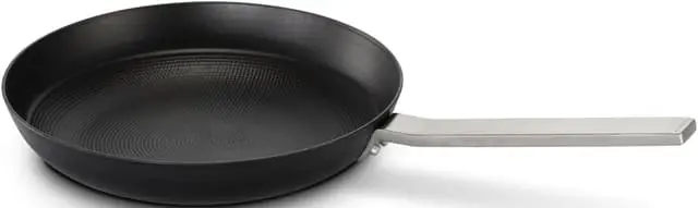 Siemens Pro induction frying pan HZ9FE280