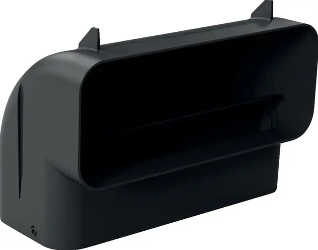 Bosch Tilbehør HEZ9VDSB3