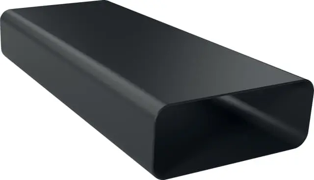 Siemens Tilbehør HZ9VDSM1