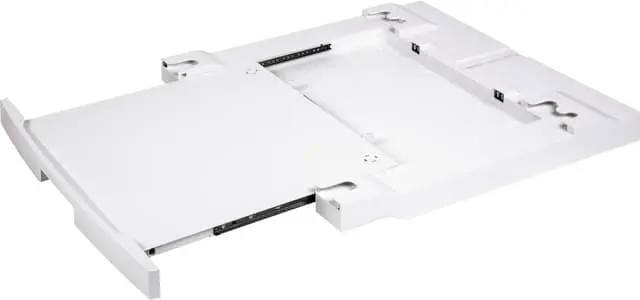 Electrolux Stableramme E1WYHSK2