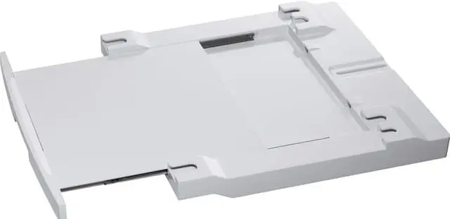 AEG Stableramme A1WYHSK2