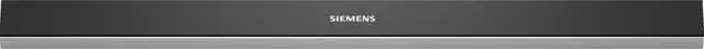 Siemens frontlist LZ46561