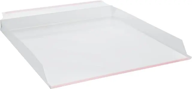 Electrolux Dyppbrett E3WHD450