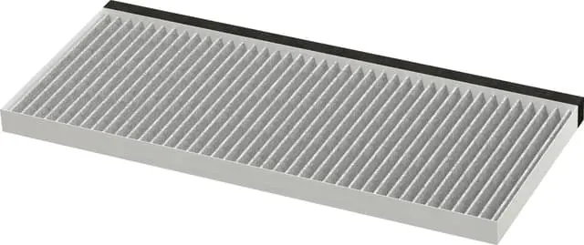 Siemens Tilbehør LZ11ITB14
