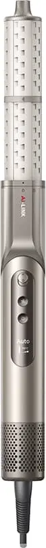 Dreame Dazzle multistyler AZD20A (gold)