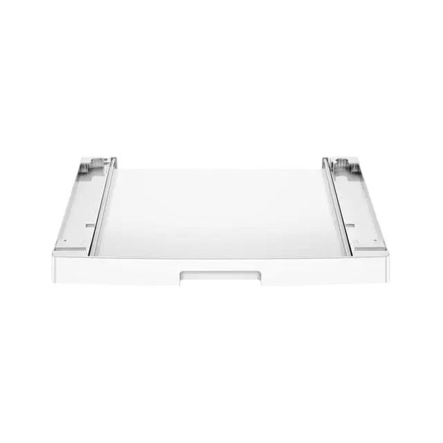 LG stablekit DK2W