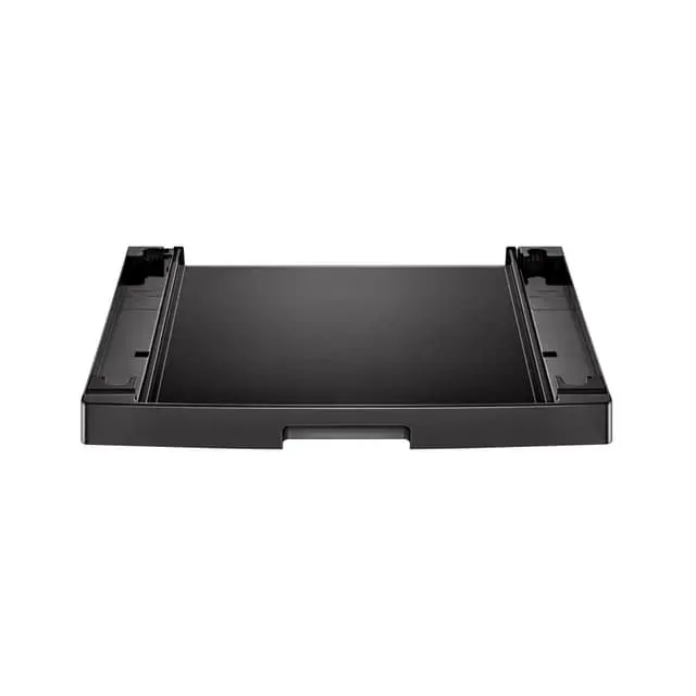 LG stablekit DK2B