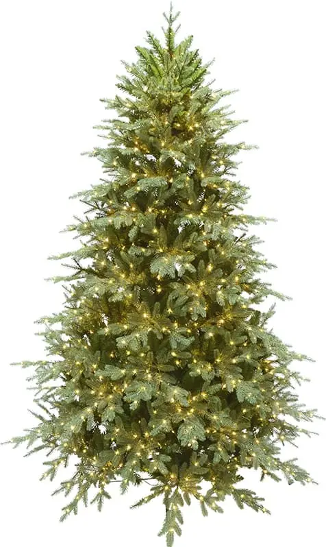 Nord Luxe juletre EK23425001 (210 cm)
