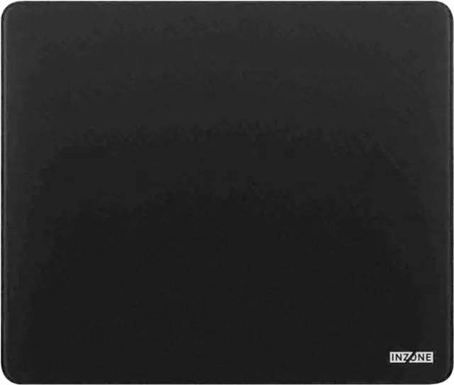 Sony INZONE Mat-F L musematte