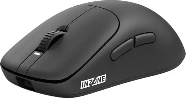 Sony INZONE Mouse-A trådløs gamingmus