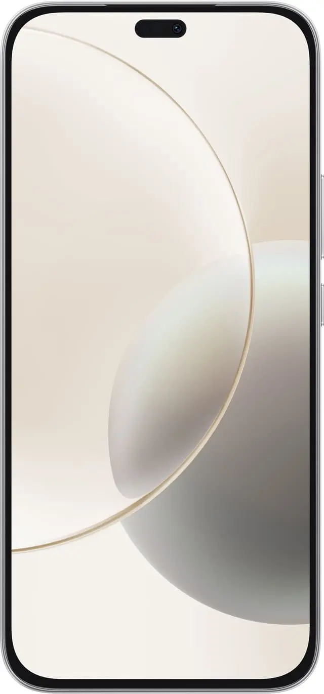 Honor 400 Lite smarttelefon 8/256GB (velvet grey)