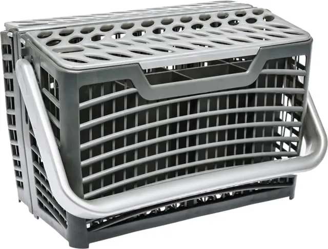 Electrolux Bestikkurv E4DHCB01