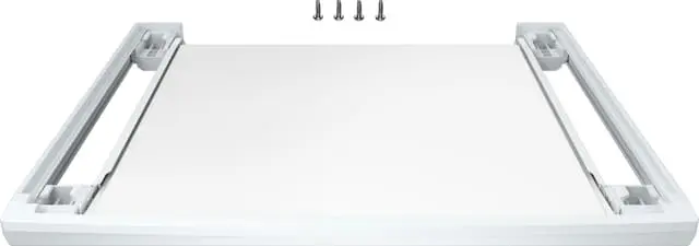 Siemens Tilbehør WZ27500