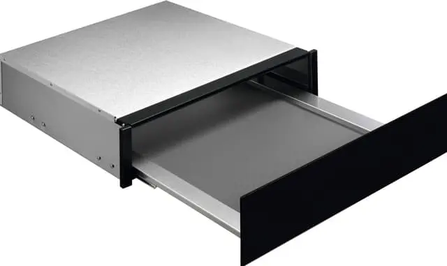 AEG Oppbevaringsskuff OS7K10B