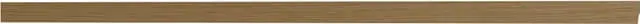 Epoq Contour handle 800 mm (Warm oak)