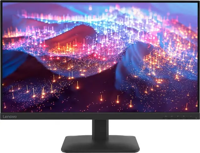 Lenovo L27-41 27/FHD/IPS/100Hz/4ms/250 27" skjerm