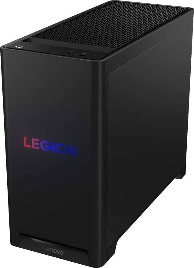Lenovo Legion Tower 5i U7-265/16/1TB/5060 Ti gaming PC