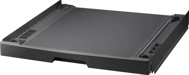 Samsung stablesett SKK-UUB (inox)