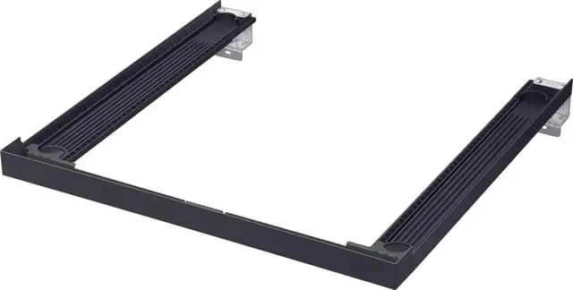 Samsung stablesett SKK-ZSD (mørkegrå)