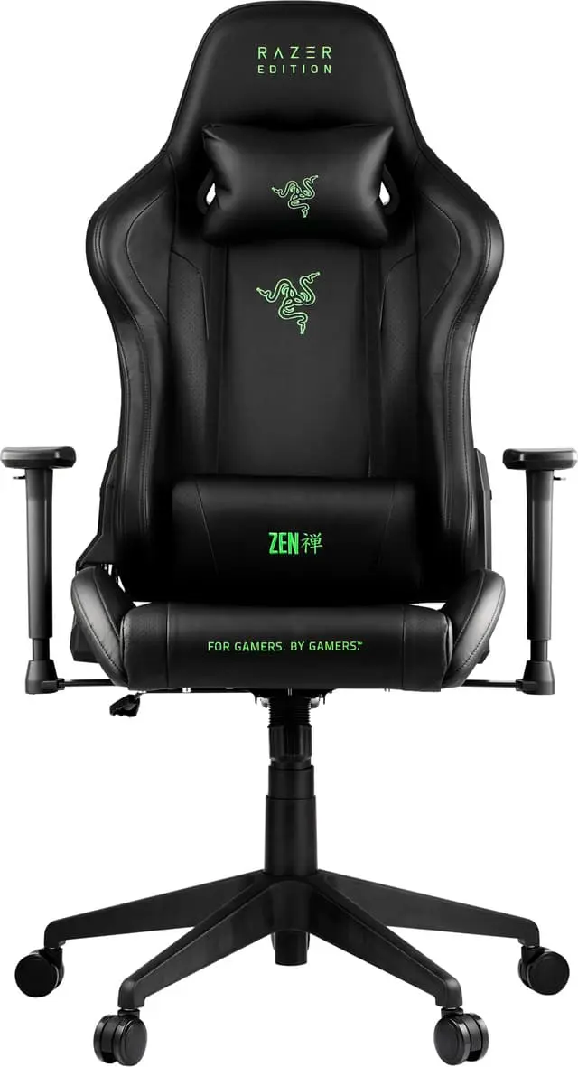 Razer Tarok Essentials gamingstol