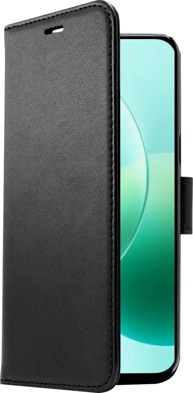 Screenor Smart Honor 400 Lite lommebokdeksel