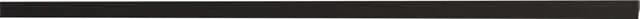 Epoq Contour håndtak 1000 mm (dark oak)