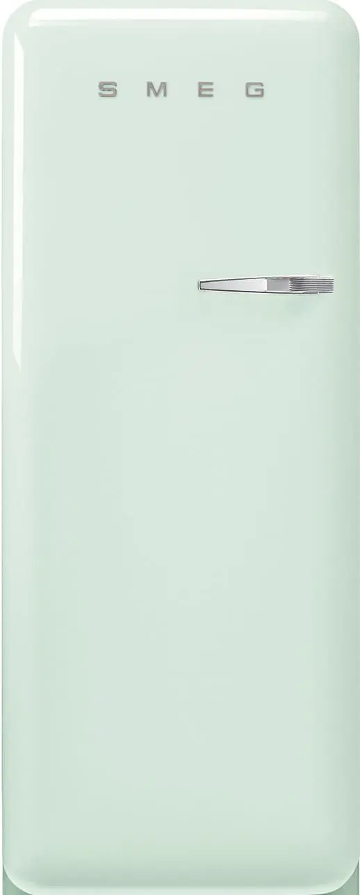 Smeg Kombiskap FAB28LPG6
