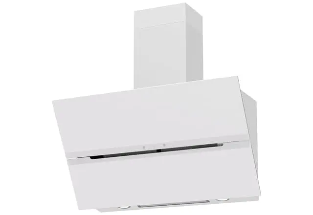 Thermex ventilator 540.21.1591.2