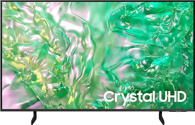 Samsung 85" Hotel TV HG85U800FEUXEN